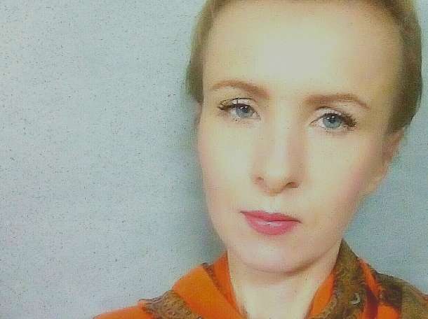 Требуются сотрудники для работы в интернет, фотография 1