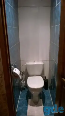 Сдаем квартиру, г ул Бурдейного 57, фотография 5