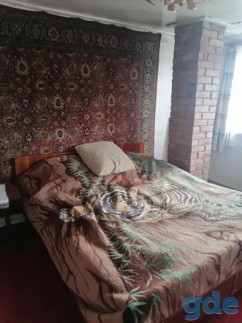Продаю дачу, фотография 10