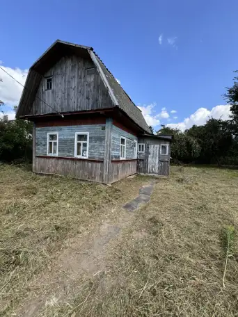 Продажа дома, фотография 2