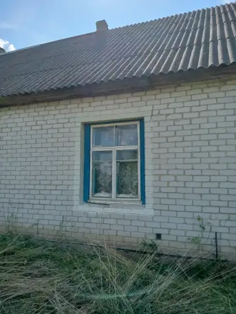 Объявление, пер.Партизанский, д.9, фотография 2