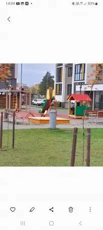 Квартира в центре города на сутки, Ул.Гоголя,92, фотография 11