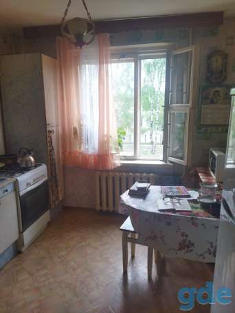 Продам квартиру, Набережная 25, фотография 5