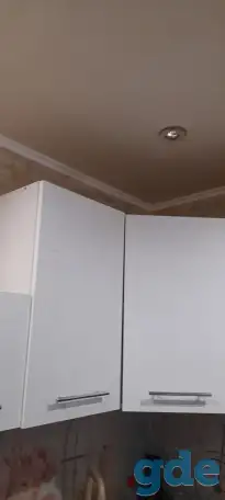1ком.кв., фотография 5