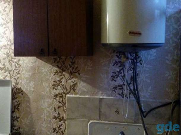 Продам квартиру., фотография 7