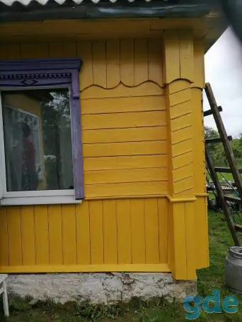 Продам, фотография 14