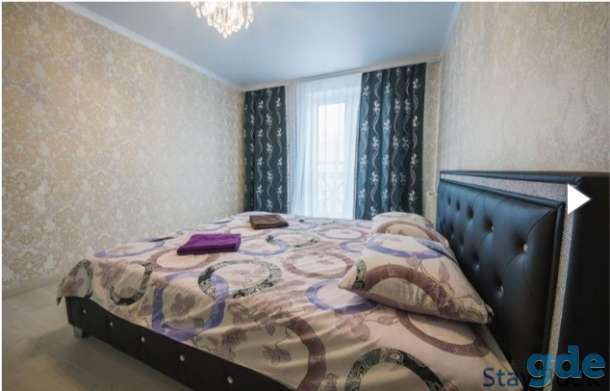 Сдам квартиру на длительный срок, Якубовского дом 85, фотография 6