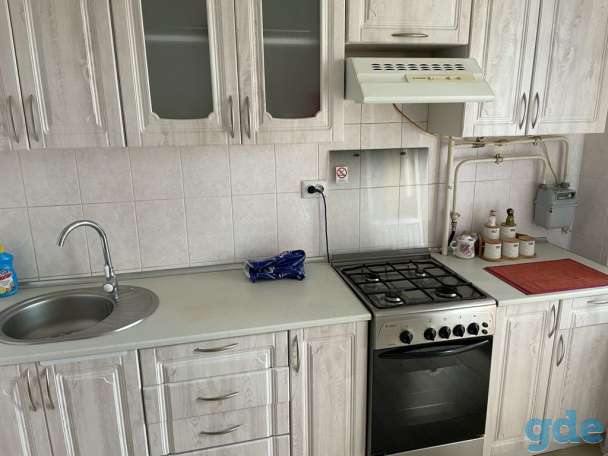 Сдам 2-х комнатную квартиру в Гродно, фотография 9