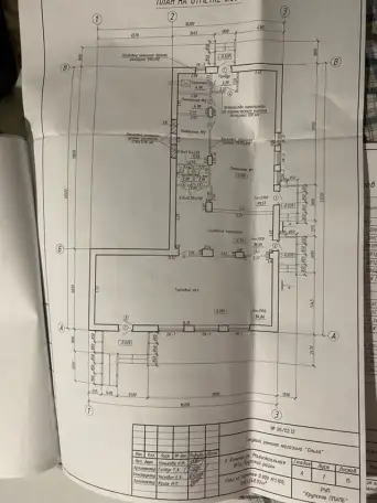 Комерческая недвижимость,магазин,торговое помещение, фотография 5
