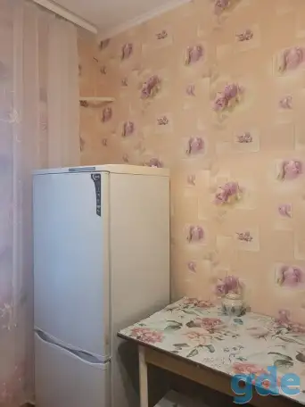 Квартира посуточно без посредников в Лунинце, фотография 2