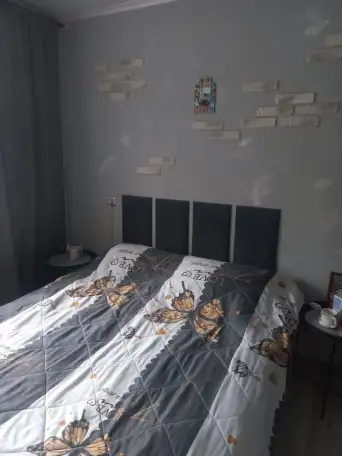 Продам или обменяю квартиру, ул. Панова, фотография 9