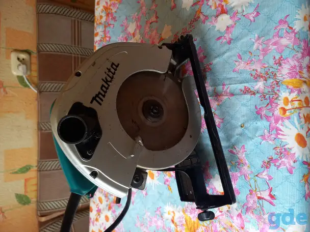 Продам, фотография 3