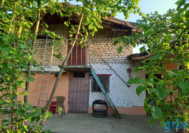 Продажа дома, Усова,д4, фотография 6