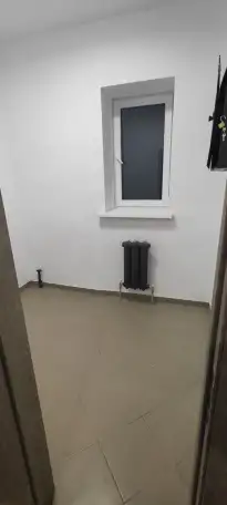 Аренда Комерческой недвижемости, 10Б, фотография 7