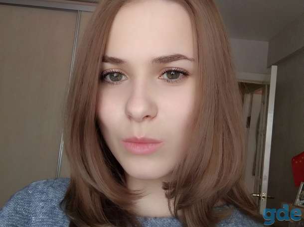 Репетитор по китайскому языку (начальный и базовый уровни), фотография 1