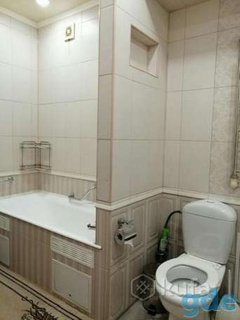 Сдаю квартиру, Улица комунистическая 27, фотография 4