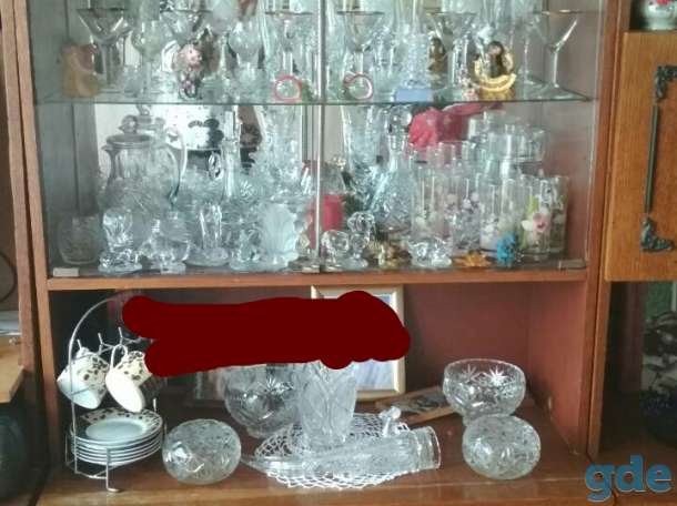 Продам секция в хорошем состоянии, фотография 3
