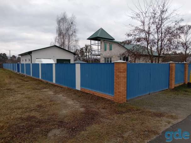 Дом, хорошо подойдет под коммерческое использование, фотография 5