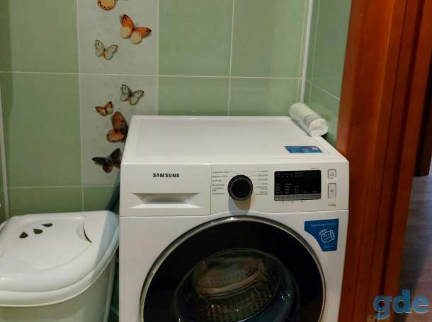 Продам квартиру, Переулок Южный, фотография 11