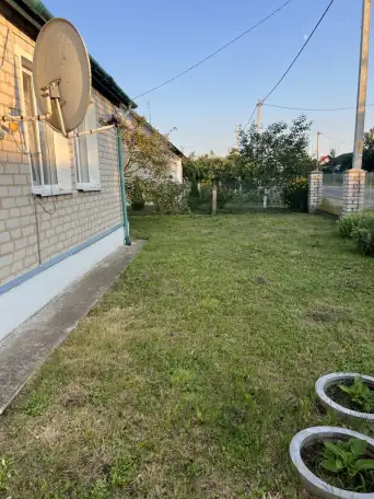 Продается дом, Пер. Михайлова, 7, фотография 3
