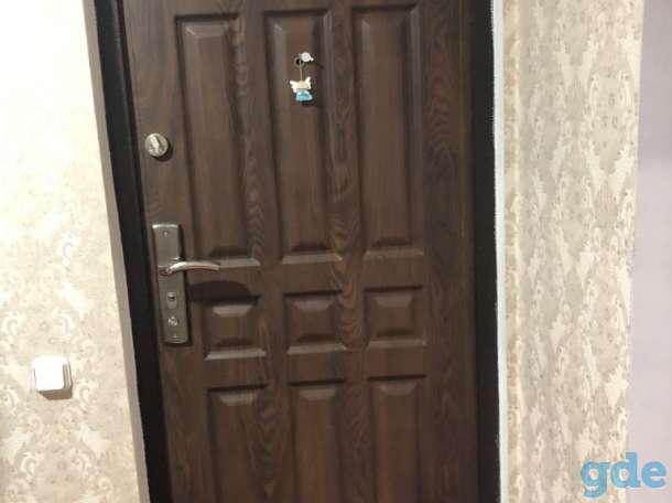 Продам квартиру, Гомельская, фотография 12