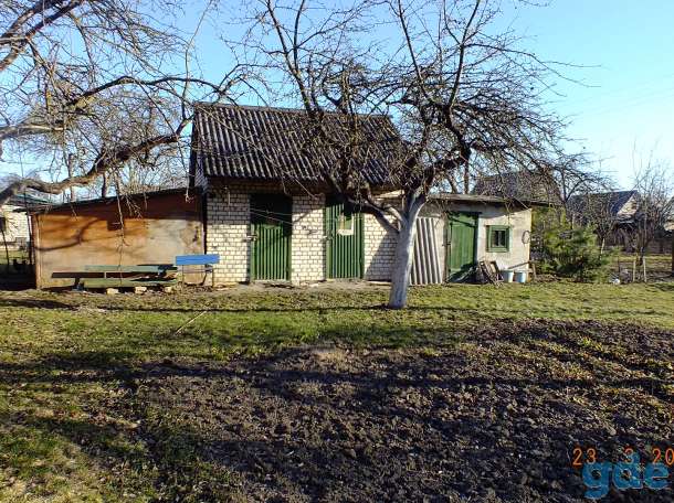 Продам дом в Синявке, д. Синявка, фотография 4