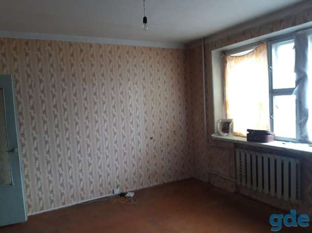 1-комн.  квартира в Гомеле, фотография 3