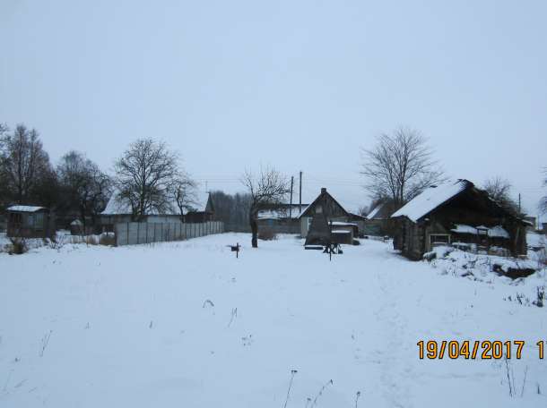Продам участок , фотография 2