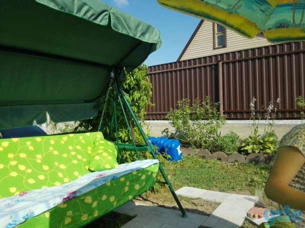 Продам дачу в Улановичах срочно, ул.1 проезд Приветливый,9, фотография 2
