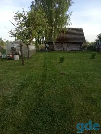 Продажа, фотография 11