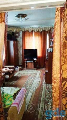 Продам дом, фотография 1