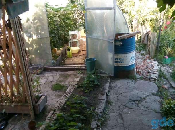 продажа дома, г ветка ул громыко д 147 гомельская обл, фотография 9