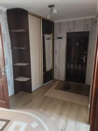 Квартира на сутки, Карла Марса, фотография 5