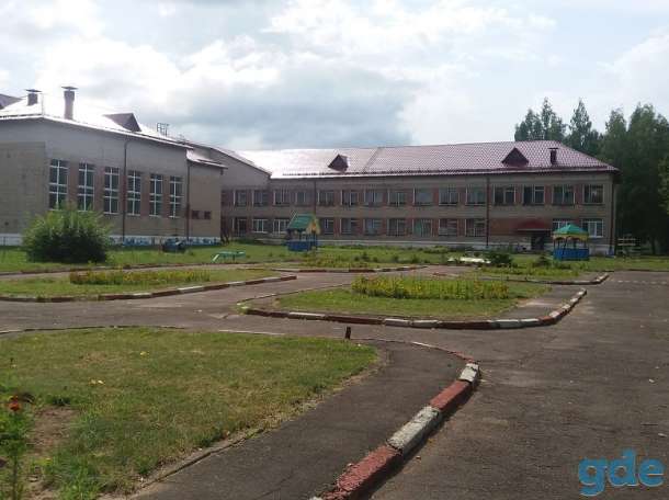 Сдам в аренду, Горецкий район, а/г Коптевка., фотография 3