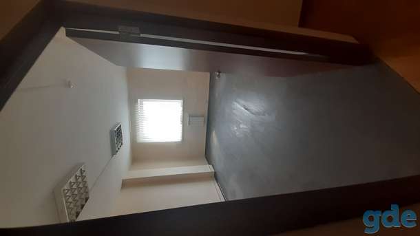 Сдам помещение 44.5 м2, Центральный район,ул.Тимирязева 121 корпус 4, фотография 5