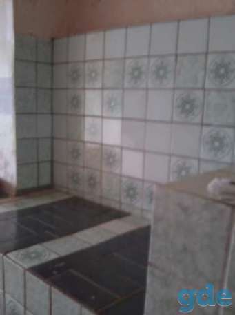 Продаётся дача с участком(25км от Могилёва), Белыничский р-он, д. Рафалово, ул. Озёрная, д. 21, фотография 3
