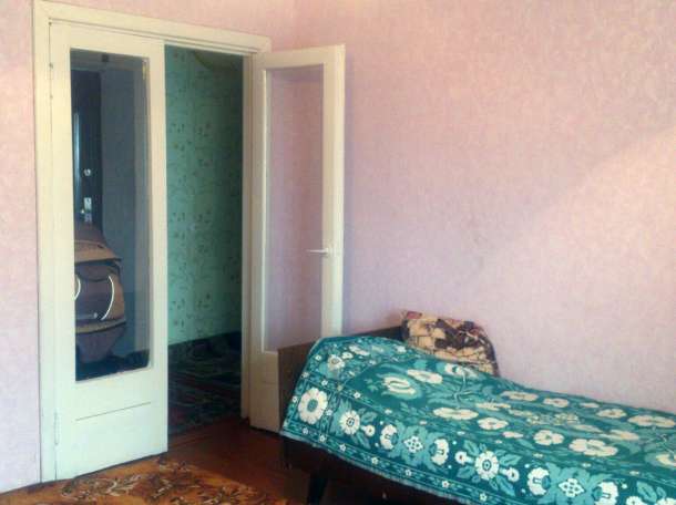 Просторная однокомнатная квартира п. Червоное, фотография 6