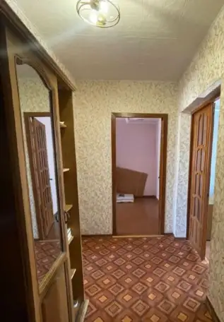 Продам 3-комнатную квартиру в г. Дубровно, фотография 6