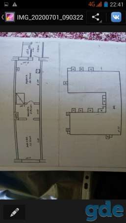 Продажа квартиры, ул. Чапаева д.11 кв.7, фотография 11