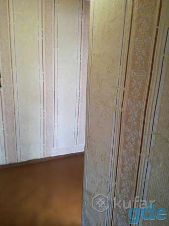 продаю 1-комнатную квартиру, д.Каменка, фотография 3