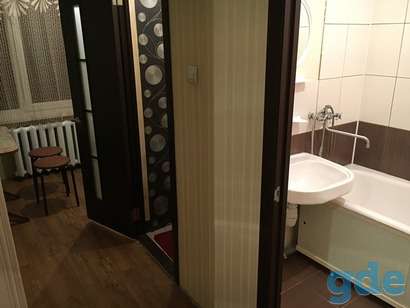 Аренда квартир в житковичах, фотография 3