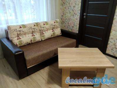 Комфортные квартиры в Слониме, Красноармейская, фотография 3