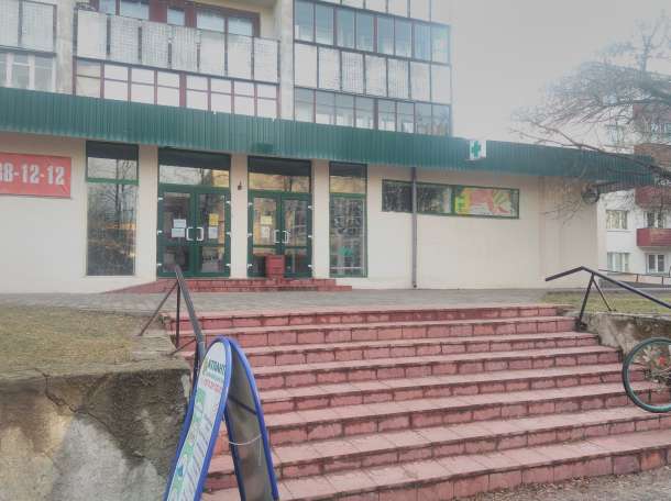 руслан, фотография 5