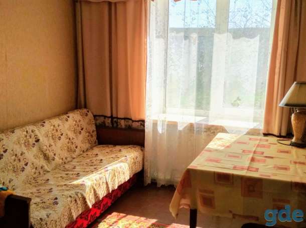 сдам квартиру, Комсомольская, фотография 5