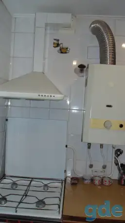 продам 2х комнатною квартиру в Барановичах (Третьяки), фотография 5
