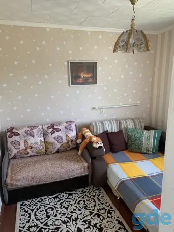 Дом для отдыха на берегу озера, 26 Пионерска, фотография 12