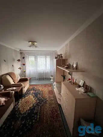 Продажа квартиры, БЛК, фотография 5