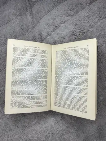 Продам редкий экземпляр книги 1914г. Петроград, А. Шенверть Спутник полевого врача и сестры милосердия.В чем ценность, фотография 7