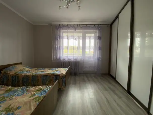 Сдам в аренду квартиру в г. Жодино, фотография 1