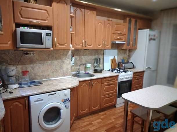 Продам 2 комнатную квартиру, Титова, фотография 9